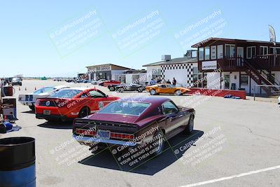 media/May-07-2022-Cobra Owners Club of America (Sat) [[e681d2ddb7]]/Around the Pits/